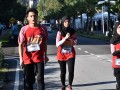Tn dsc 6621